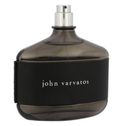 John Varvatos John Varvatos 125 ml eau de toilette тестер за мъже