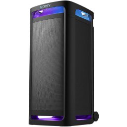 Sony SRS ULT Tower 9AC