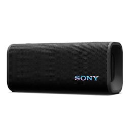 Sony SRS ULT Field 3 SRSULT30B
