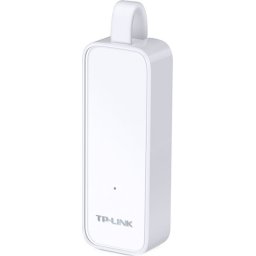 TP-Link UE300 - USB 3.0 to Gigabit Ethernet Network Adapter
