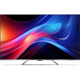 Телевизор Sharp 65GP7265E - 65" 4K UHD QLED