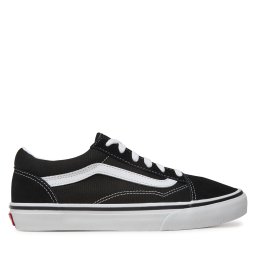 Гуменки Vans Old Skool VN000D2VY281 Черен