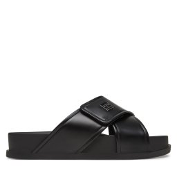 Чехли Armani Exchange XDP063 XV927 00002 Черен