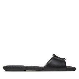 Чехли Armani Exchange XDP055 XV921 00002 Черен