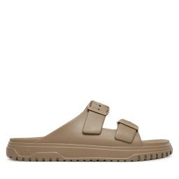 Чехли Armani Exchange XUP015 XV821 01827 Кафяв