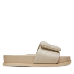 Чехли Armani Exchange XDP061 XV926 01819 Екрю