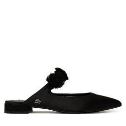 Чехли KARL LAGERFELD Kerrie KL40154 Черен