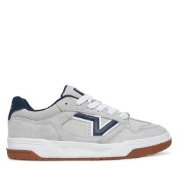 Сникърси Vans Upland VN000D6FLKZ1 Сив