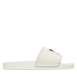 Чехли KARL LAGERFELD KL70005 Бял