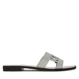 Чехли KARL LAGERFELD Skoot II KL80402 Сребрист