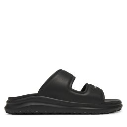 Сандали KARL LAGERFELD KL77005 Черен