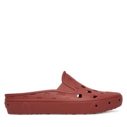 Чехли Vans MTE Slip-On Mule TRKVN000CW8DKR1 Бордо