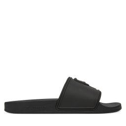 Чехли KARL LAGERFELD KL70009 Черен