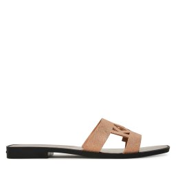 Чехли KARL LAGERFELD Skoot II KL80402 Розов
