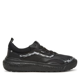 Сникърси Vans MTE UltraRange Neo Vr3 VN000CWECVQ1 Черен