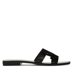 Чехли KARL LAGERFELD Skoot II KL80402 Черен