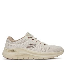 Сникърси Skechers Arch Fit 2.0- 232700/OFWT Бял