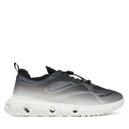 Сникърси KARL LAGERFELD KL54623 Черен