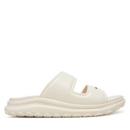 Чехли KARL LAGERFELD KL77005 Екрю