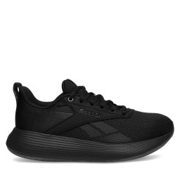 Сникърси Reebok Dmx Comfort+ 100034134 W Черен