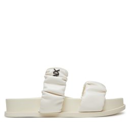 Чехли Armani Exchange XDP062 XV926 00894 Екрю
