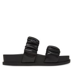 Чехли Armani Exchange XDP062 XV926 00002 Черен
