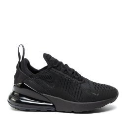 Сникърси Nike Air Max 270 AH6789 006 Черен