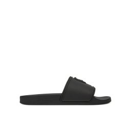 KARL LAGERFELD Чехли KL70009 Черен