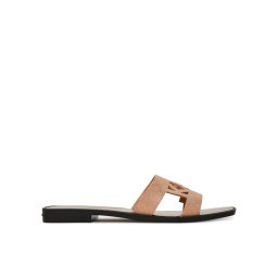 KARL LAGERFELD Чехли Skoot II KL80402 Розов