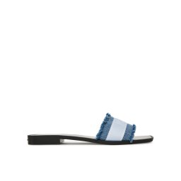 KARL LAGERFELD Чехли Skoot II KL80411 Син