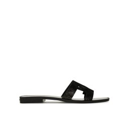 KARL LAGERFELD Чехли Skoot II KL80402 Черен