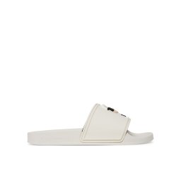 KARL LAGERFELD Чехли Kondo 2.0 KL80905A Бял