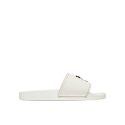 KARL LAGERFELD Чехли KL70005 Бял