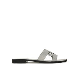 KARL LAGERFELD Чехли Skoot II KL80402 Сребрист