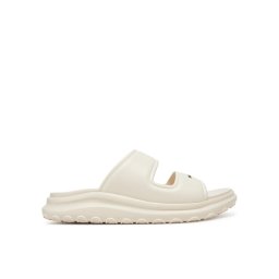 KARL LAGERFELD Чехли KL77005 Екрю