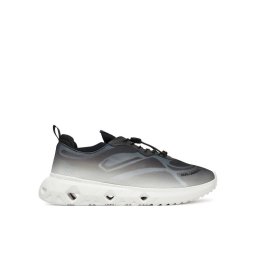 KARL LAGERFELD Сникърси KL54623 Черен
