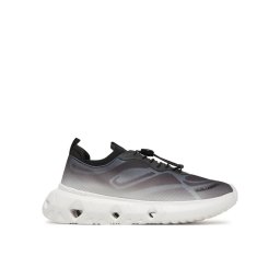 KARL LAGERFELD Сникърси KL64623 Черен
