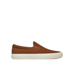 BOSS Гуменки Aiden 50542116 Кафяв