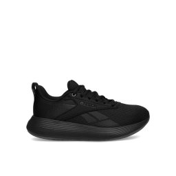 Reebok Сникърси Dmx Comfort+ 100034134 W Черен
