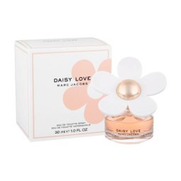 Marc Jacobs Daisy Love 30 ml eau de toilette за жени