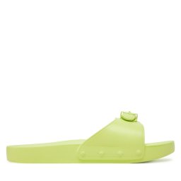 Чехли Scholl Pescura F31455 Зелен