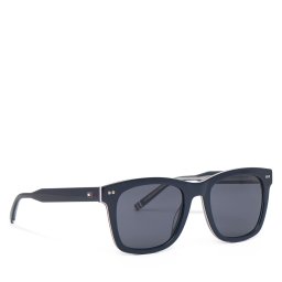 Слънчеви очила Tommy Hilfiger 2184/S 207940 Син