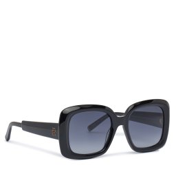 Слънчеви очила Tommy Hilfiger 2208/S 207967 Черен
