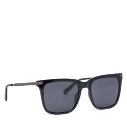 Слънчеви очила Fossil 3152/G/S 206387 Черен