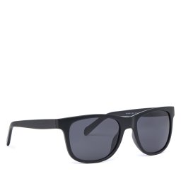 Слънчеви очила Fossil 3160/S 207346 Черен