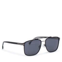 Слънчеви очила BOSS 1748/S 208014 Черен