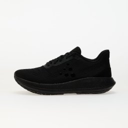 Сникърси Craft Pacer Black/ Black EUR 41.5