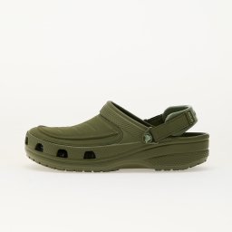 Сникърси Crocs Yukon Vista II LR Clog M Agr EUR 39-40