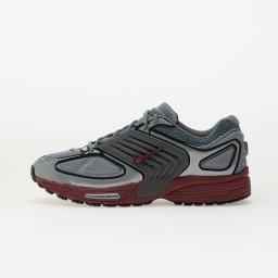 Сникърси Nike Air Pegasus Wave Cool Grey/ Dark Team Red-Mtlc Cool Grey EUR 40.5