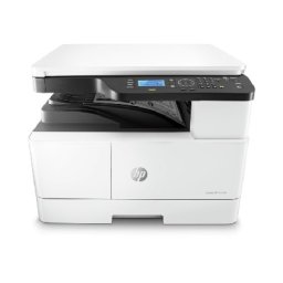 HP LaserJet MFP M442dn 8AF71A